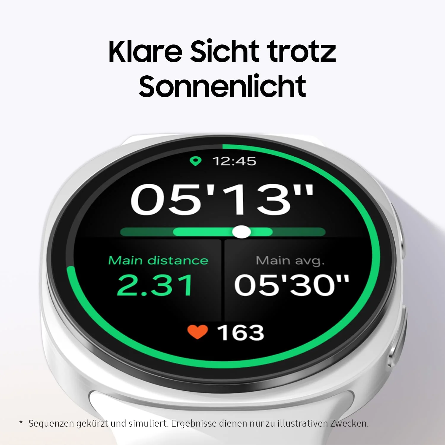 Vorschaubild 14