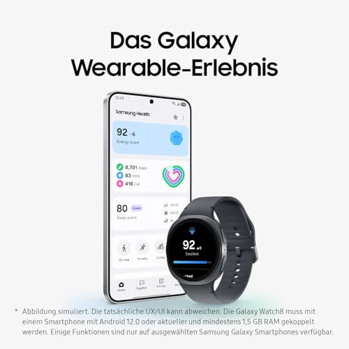 Vorschaubild 5