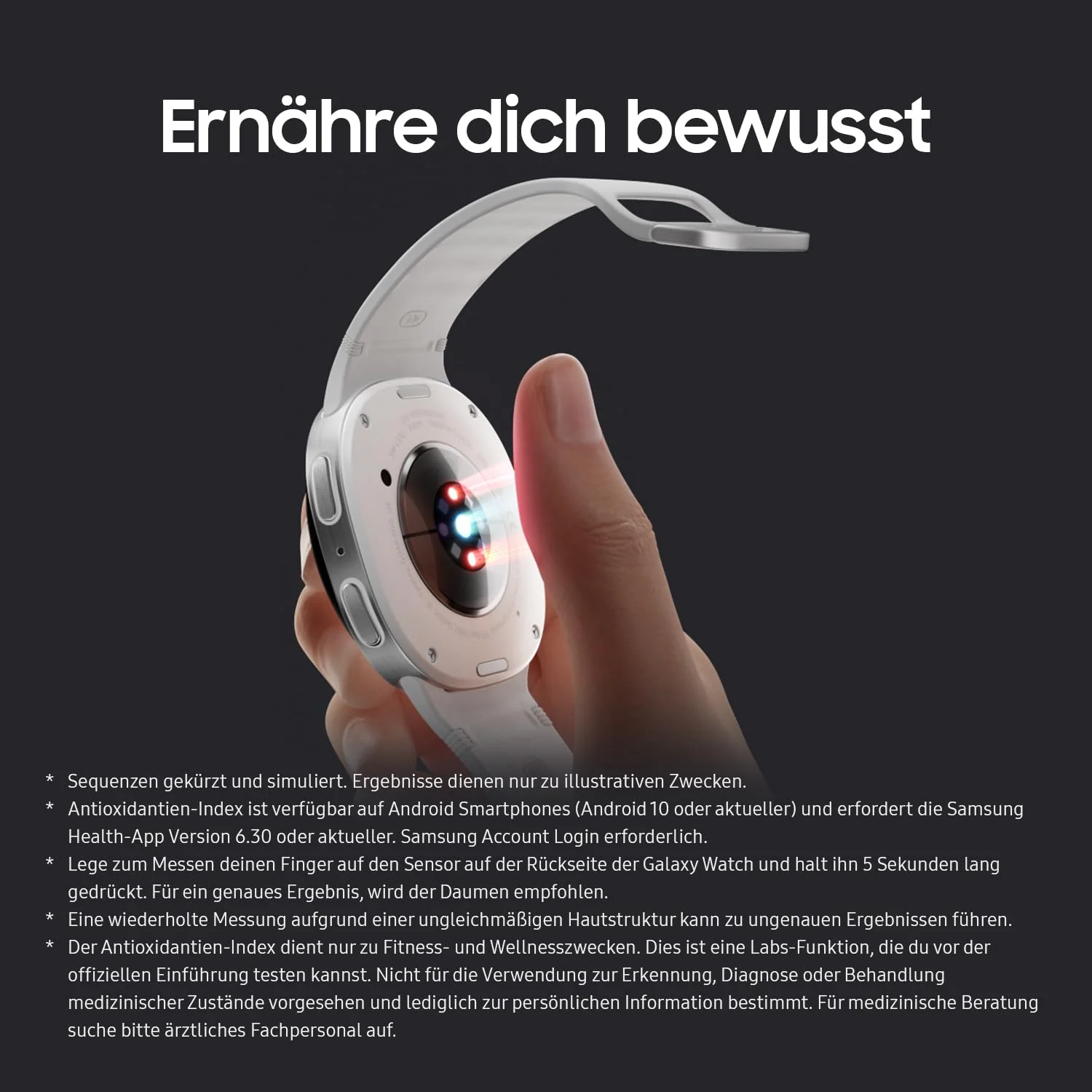 Vorschaubild 10