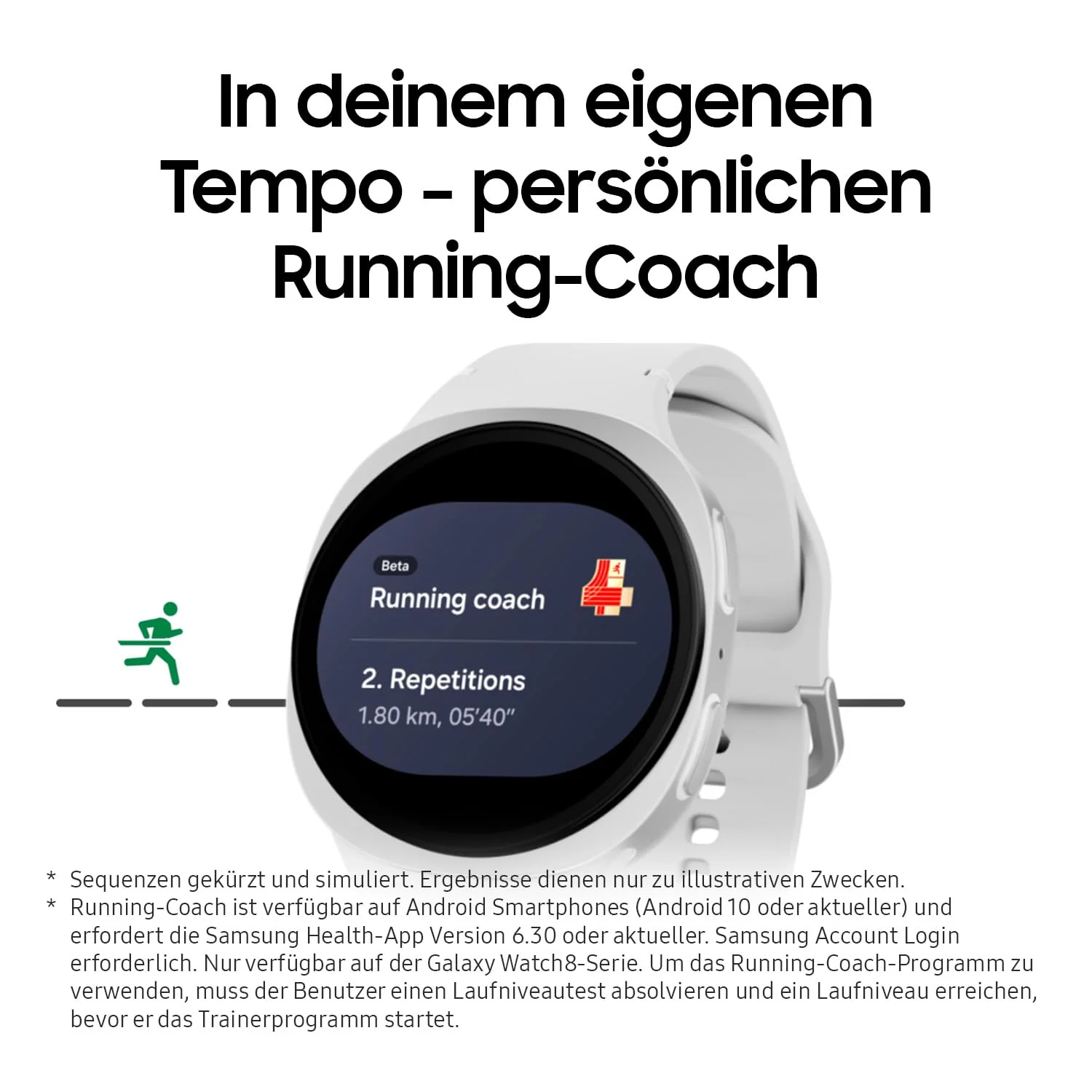 Vorschaubild 12