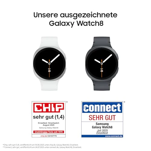Vorschaubild 16