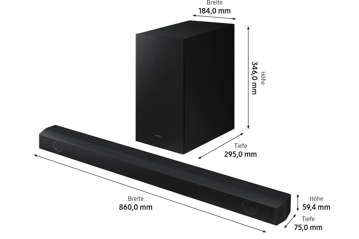 Vorschaubild 12