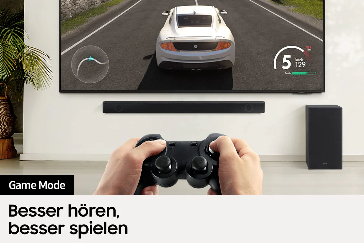Vorschaubild 9
