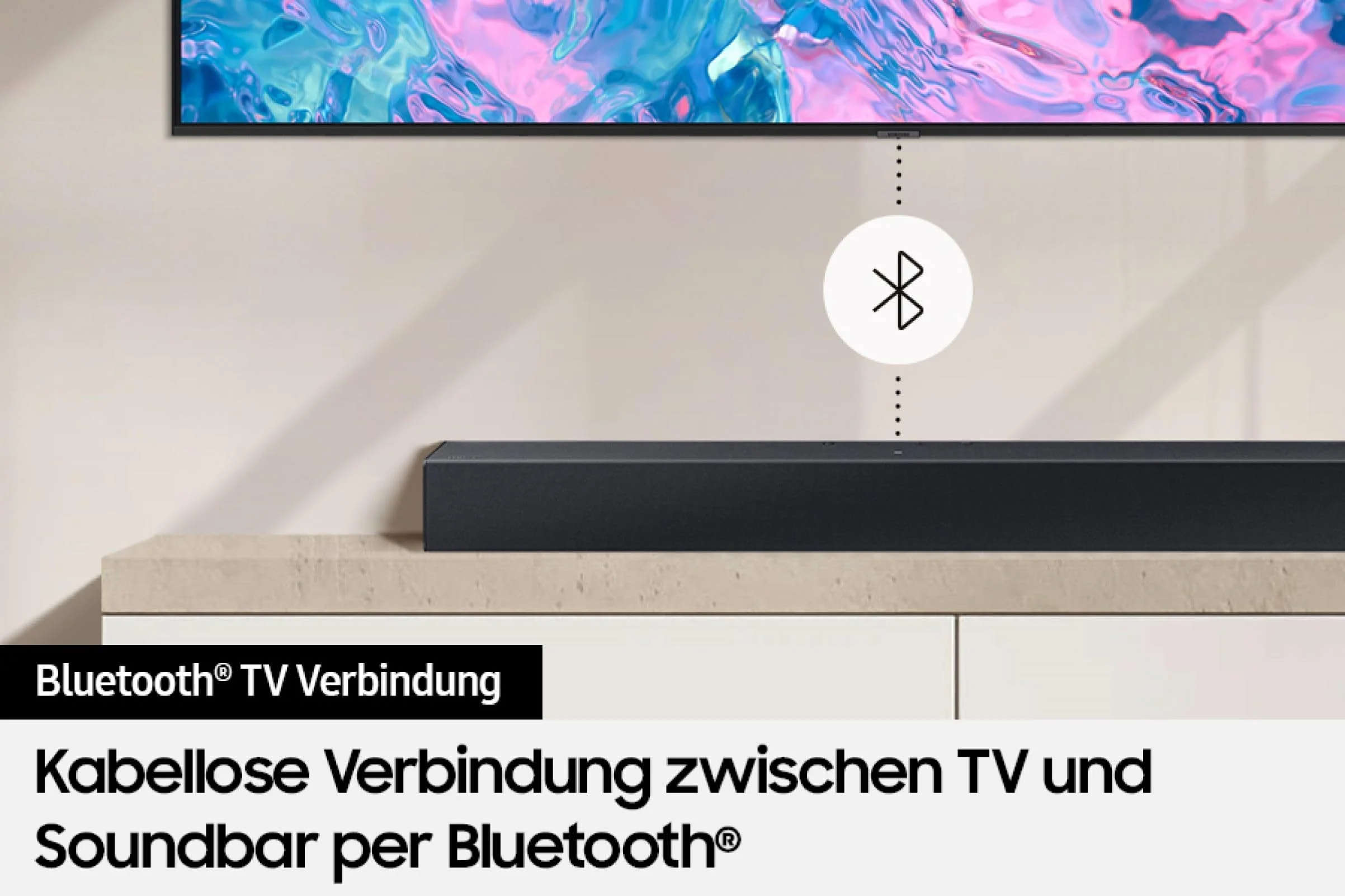 Vorschaubild 12