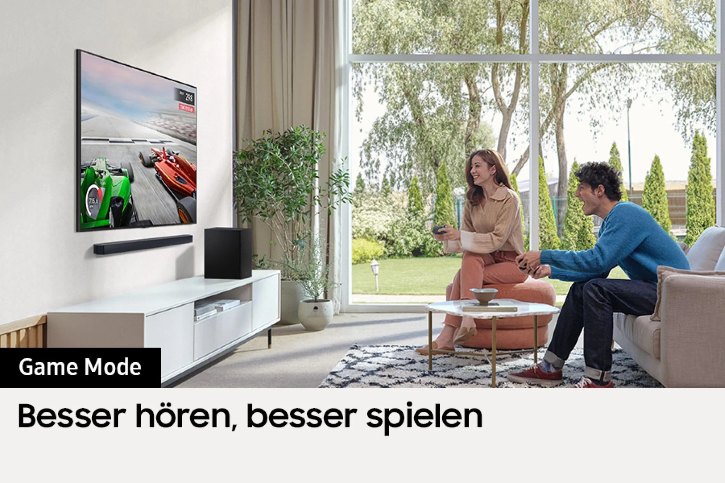 Vorschaubild 5