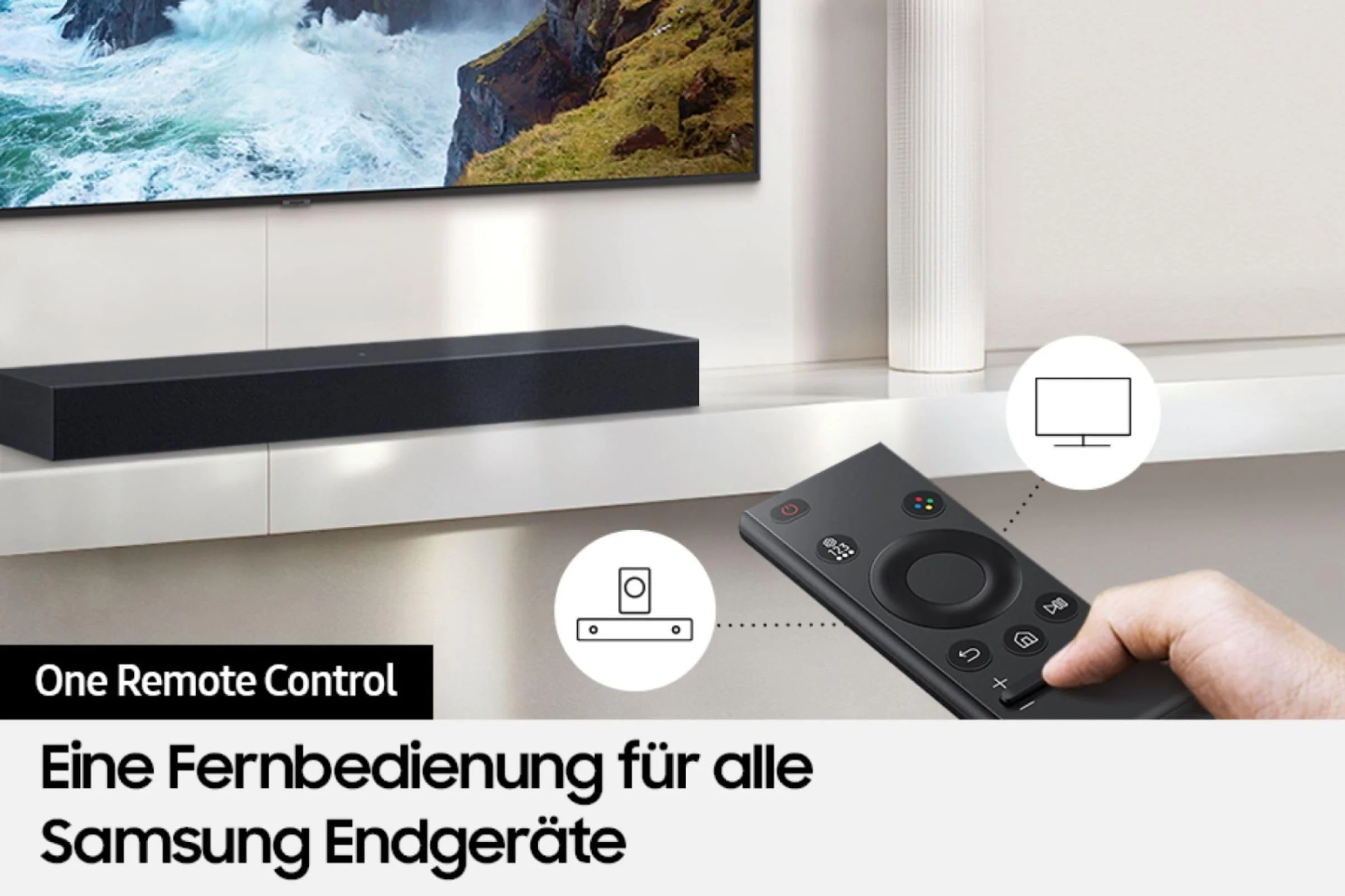 Vorschaubild 9