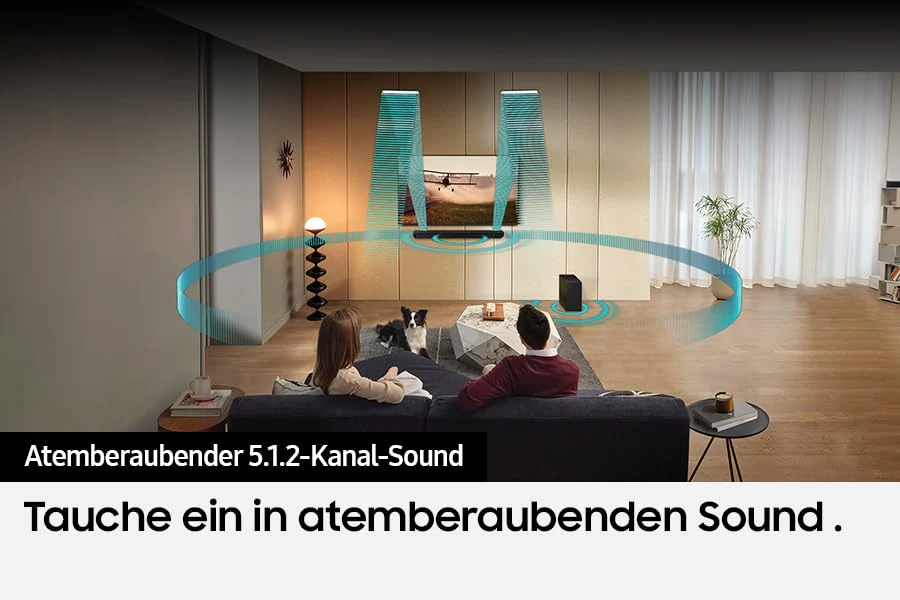 Vorschaubild 10