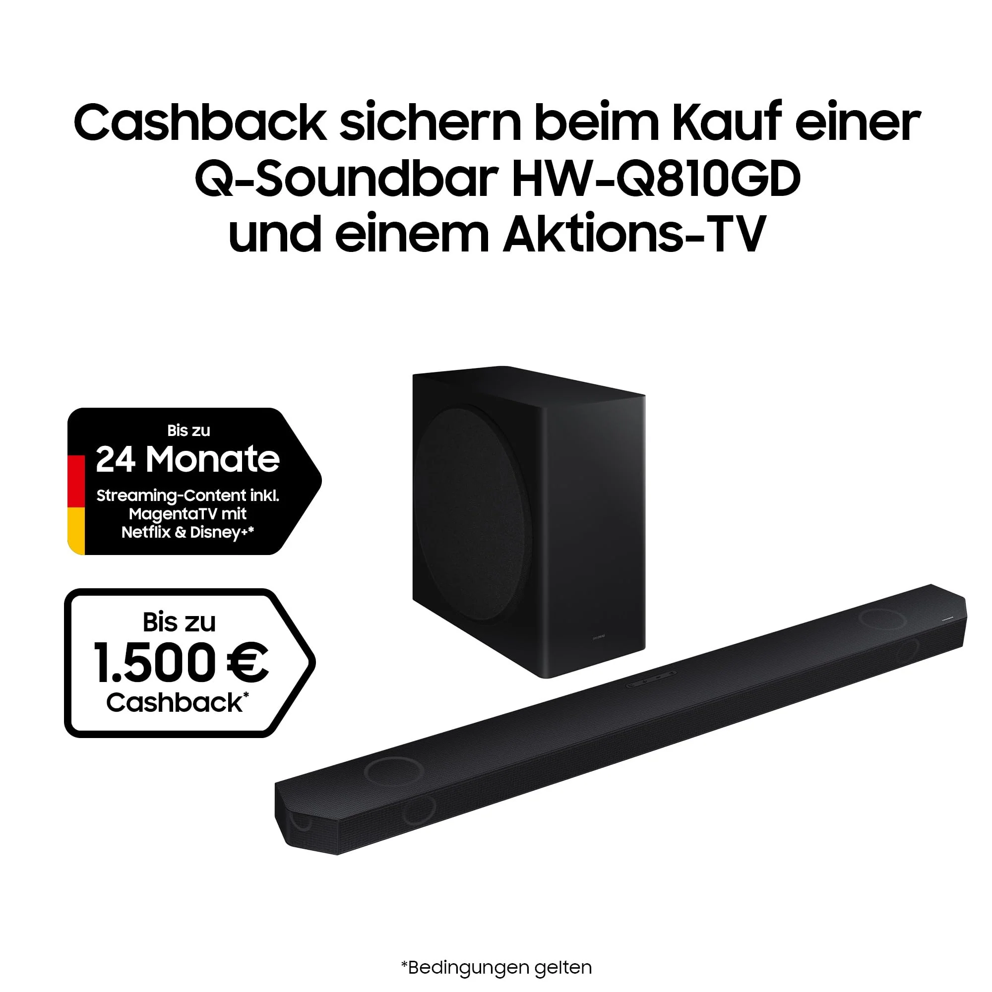 Vorschaubild 12