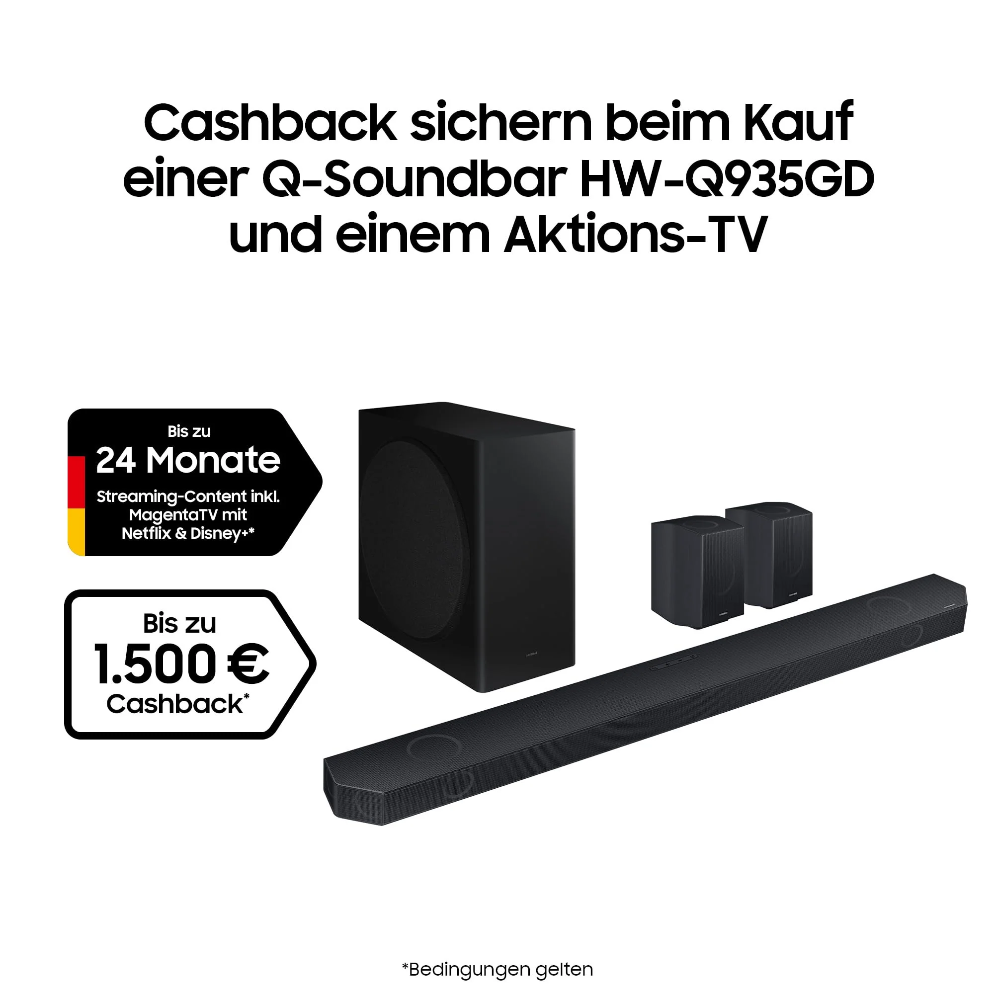 Vorschaubild 10