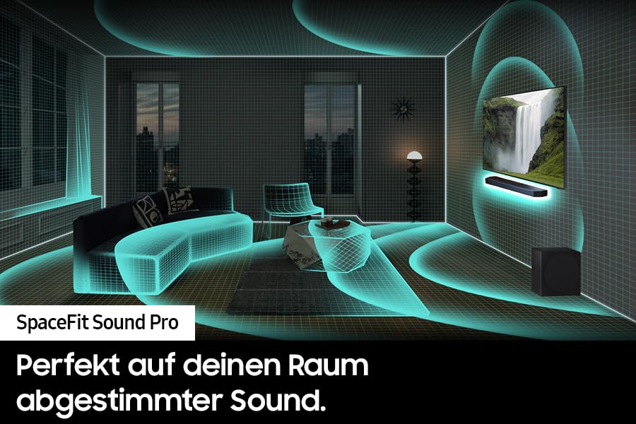 Vorschaubild 12