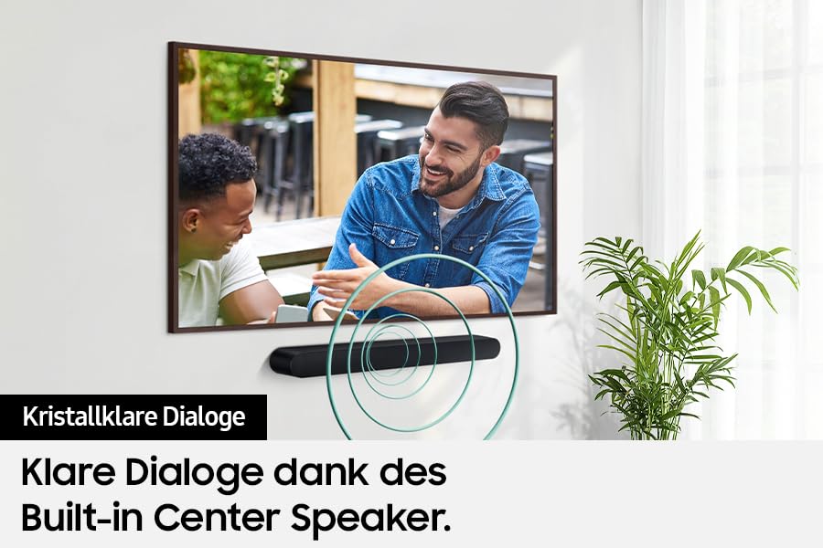 Vorschaubild 11