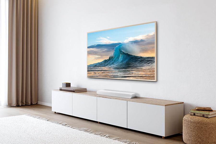 Vorschaubild 7