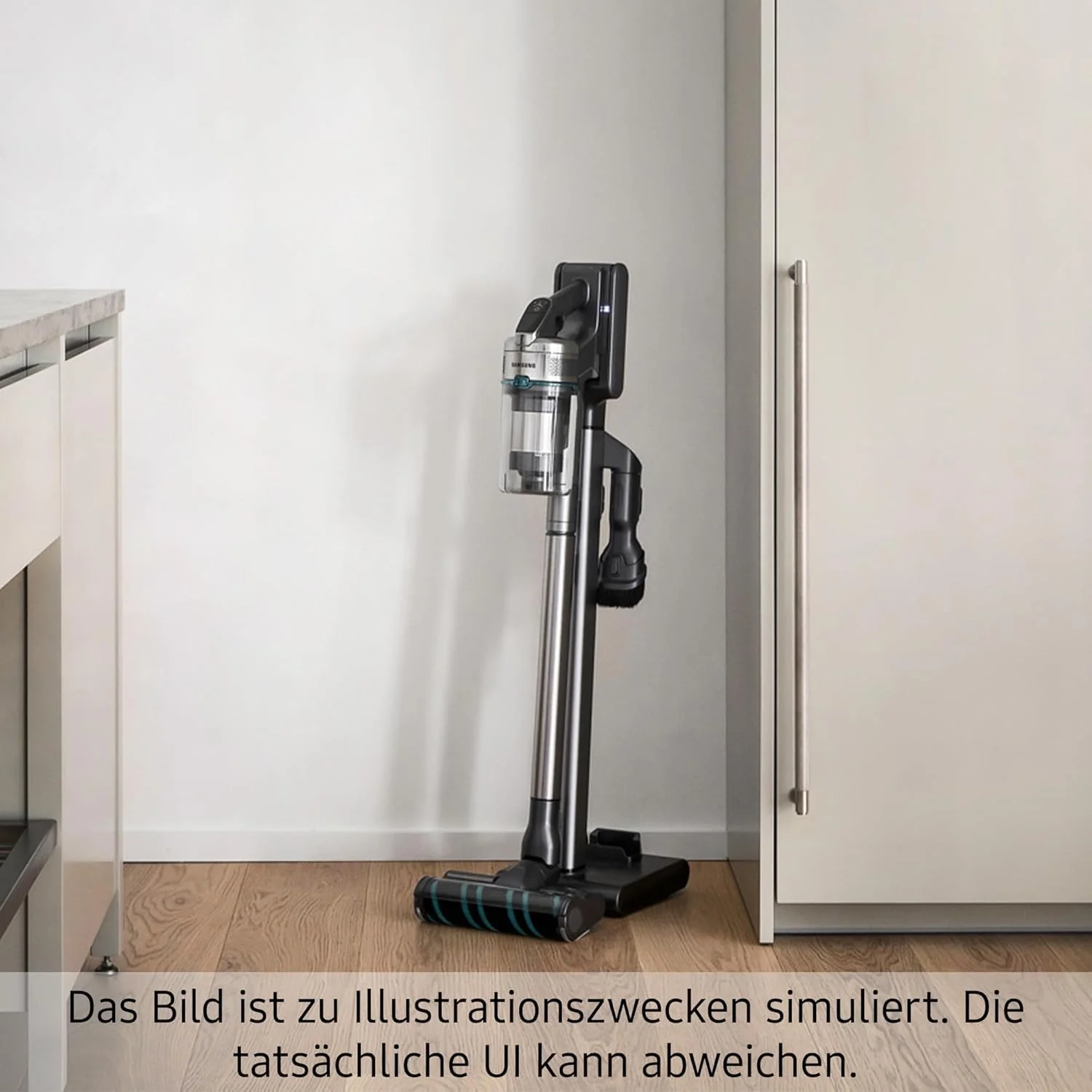 Vorschaubild 9