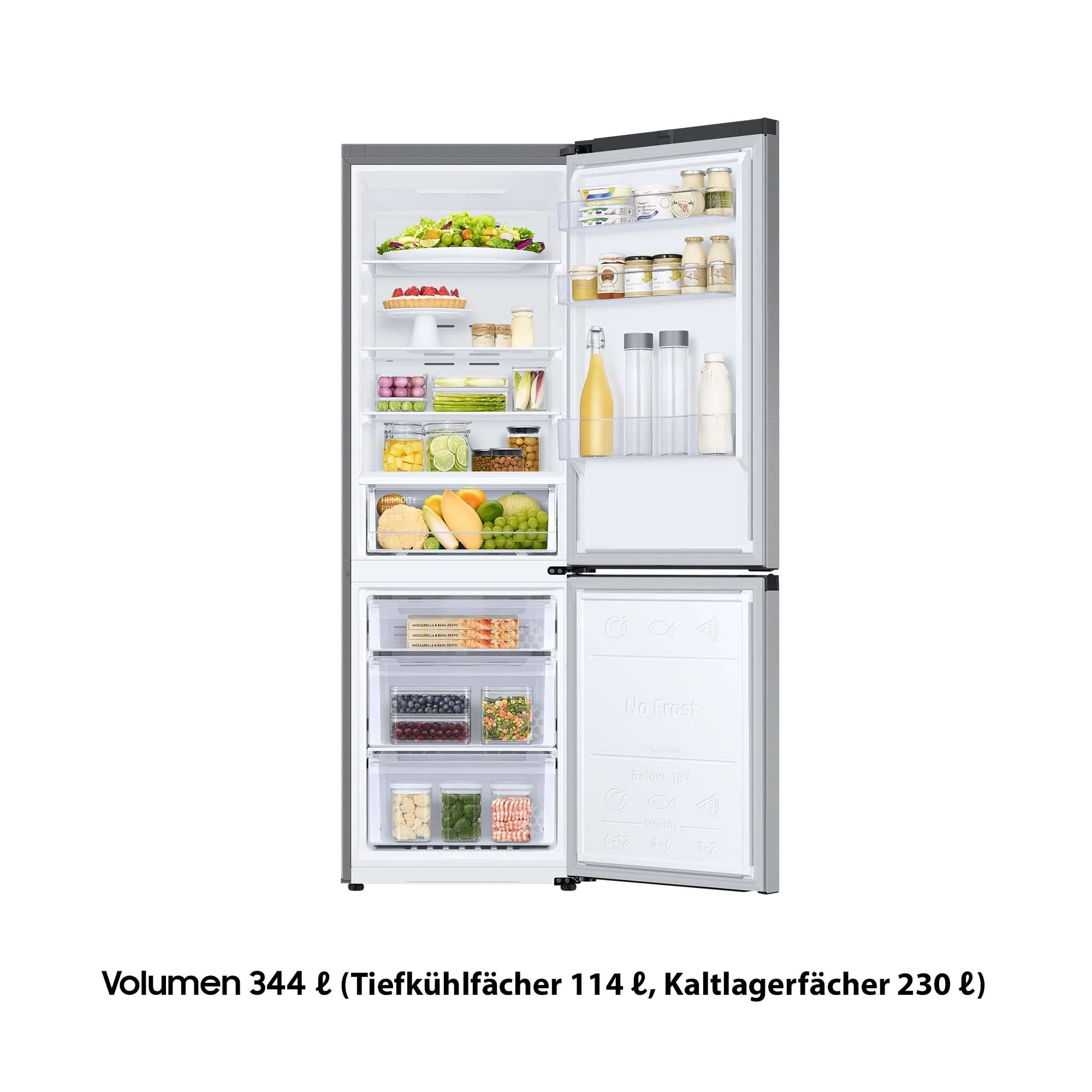 Vorschaubild 4