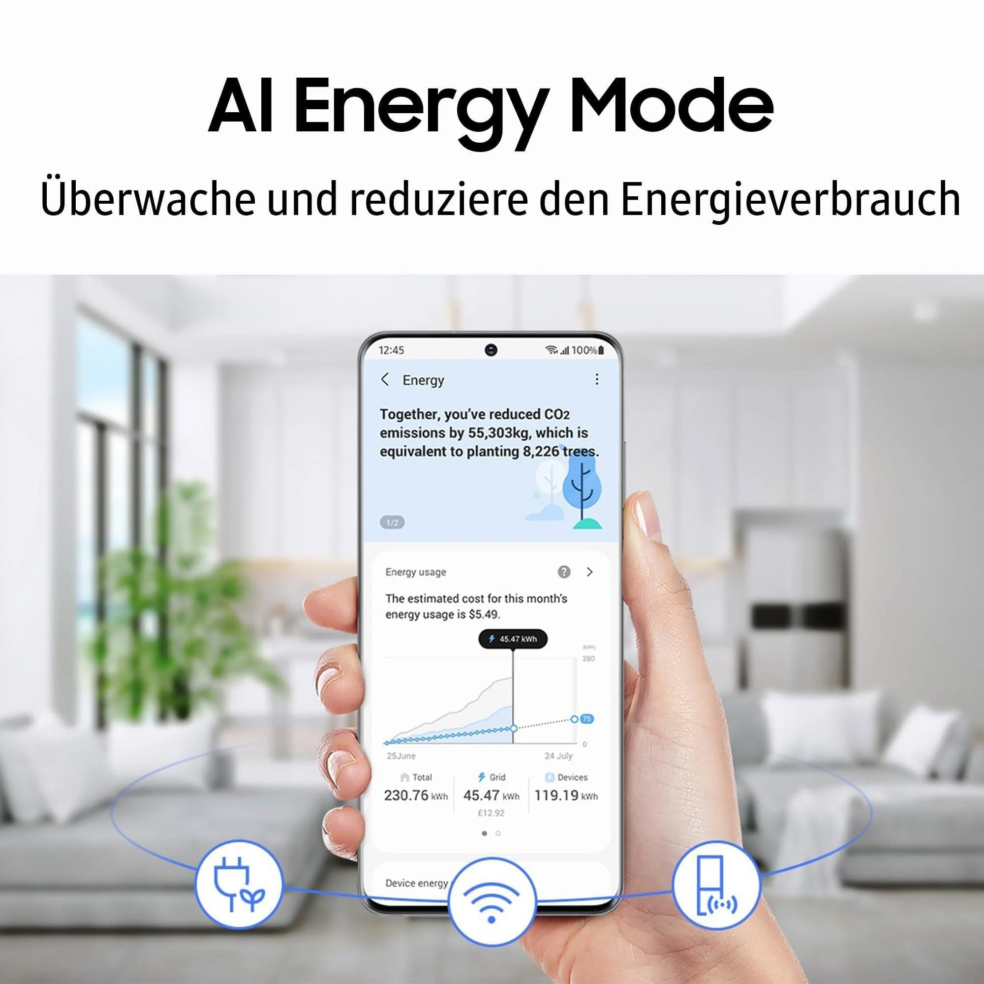 Vorschaubild 7