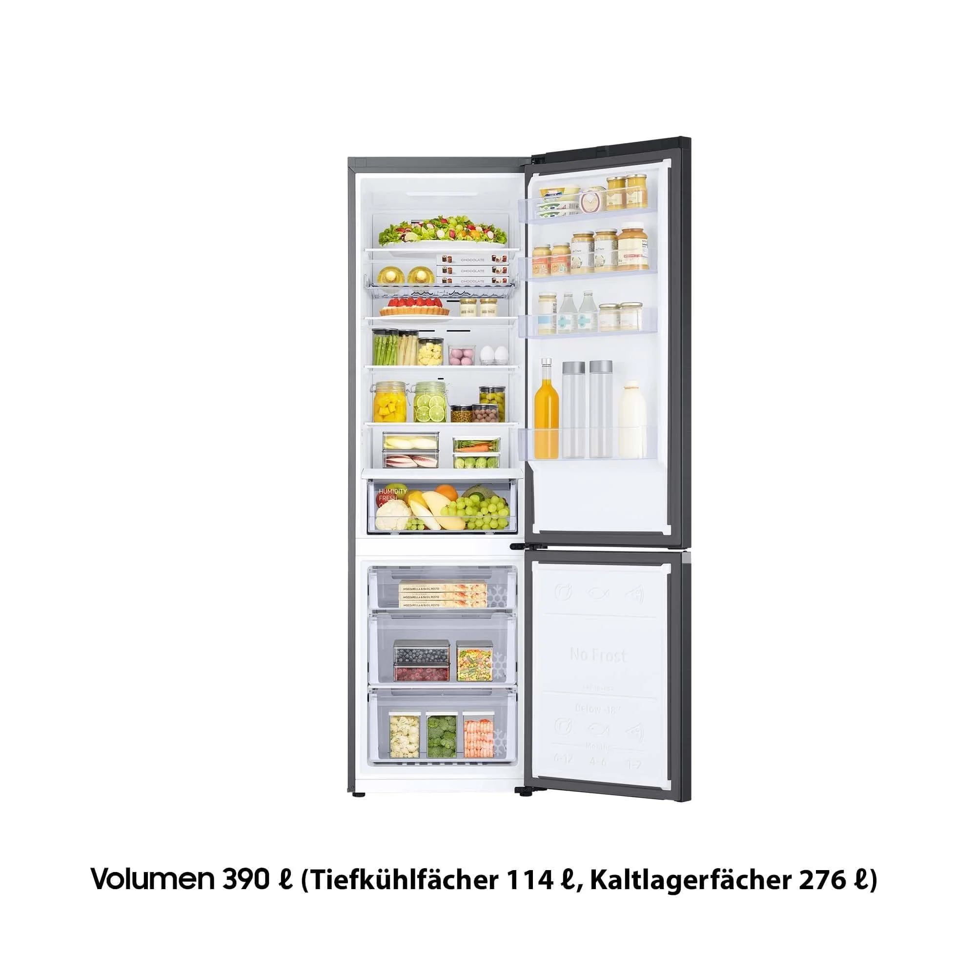 Vorschaubild 8