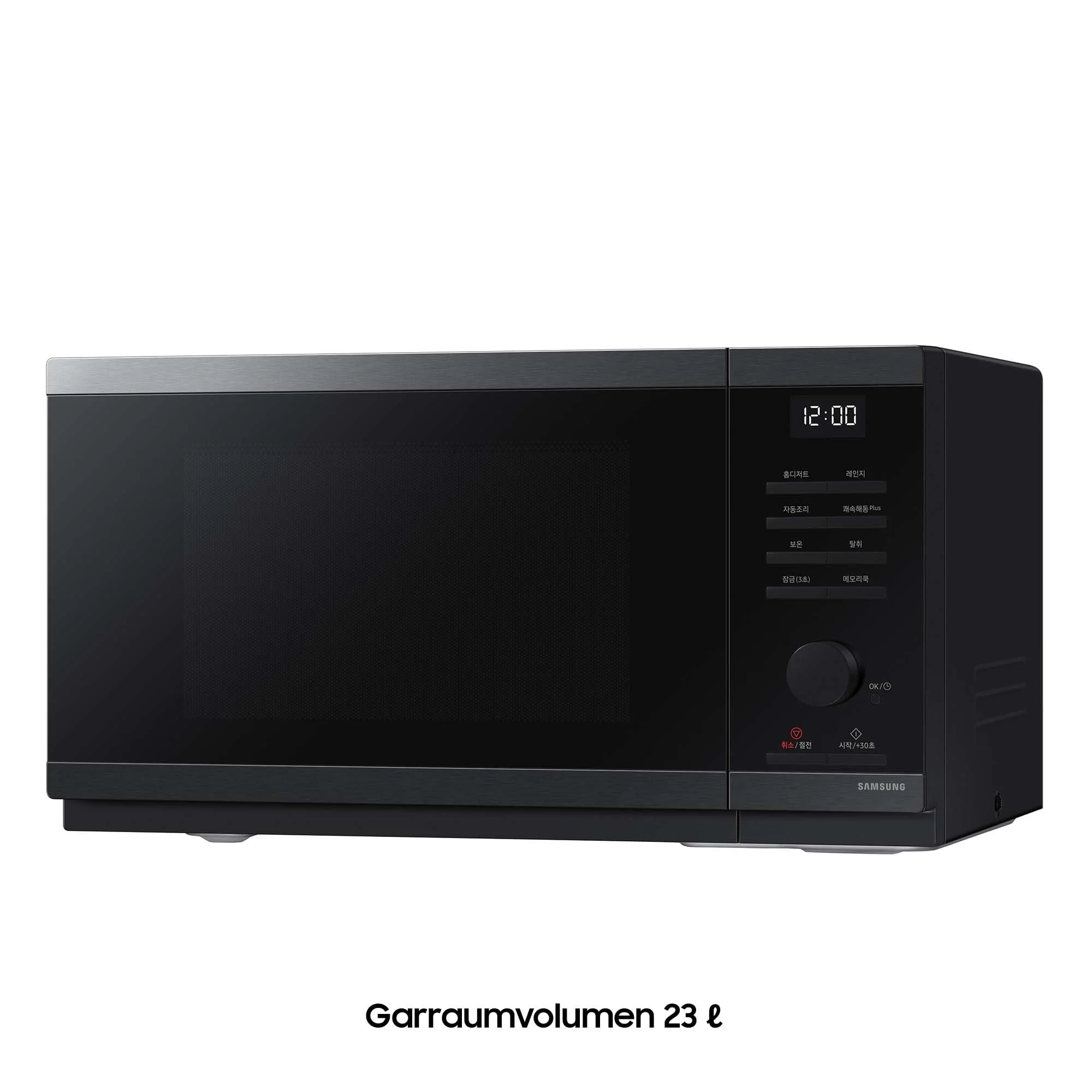 Vorschaubild 6
