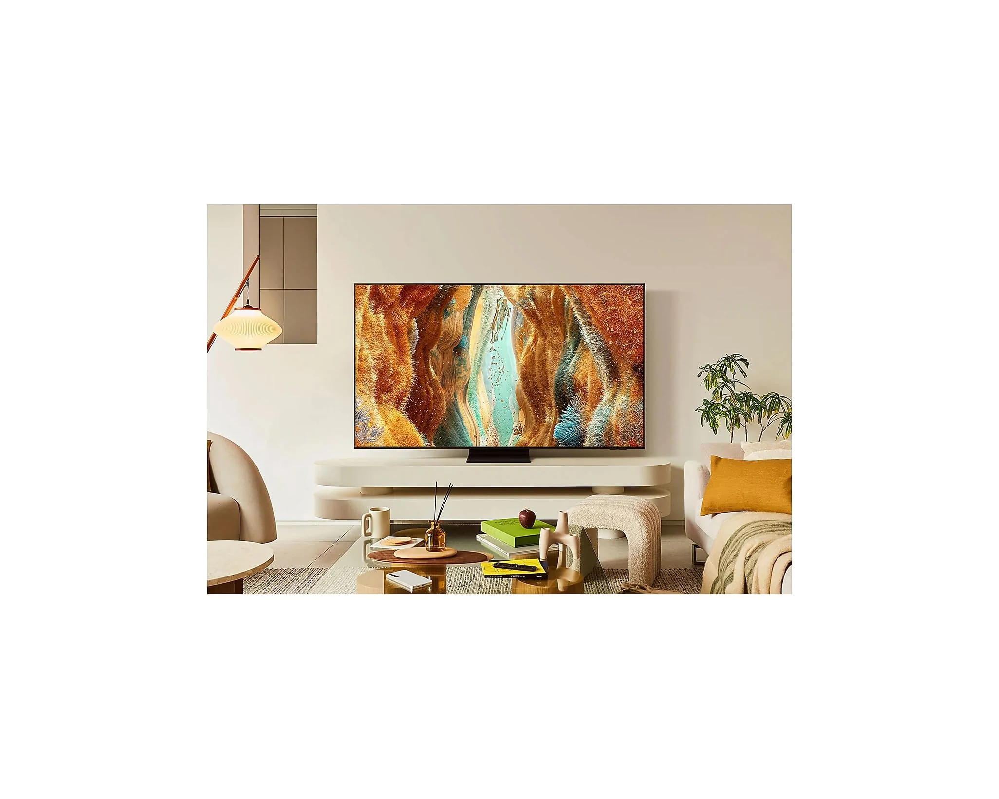 Vorschaubild 9