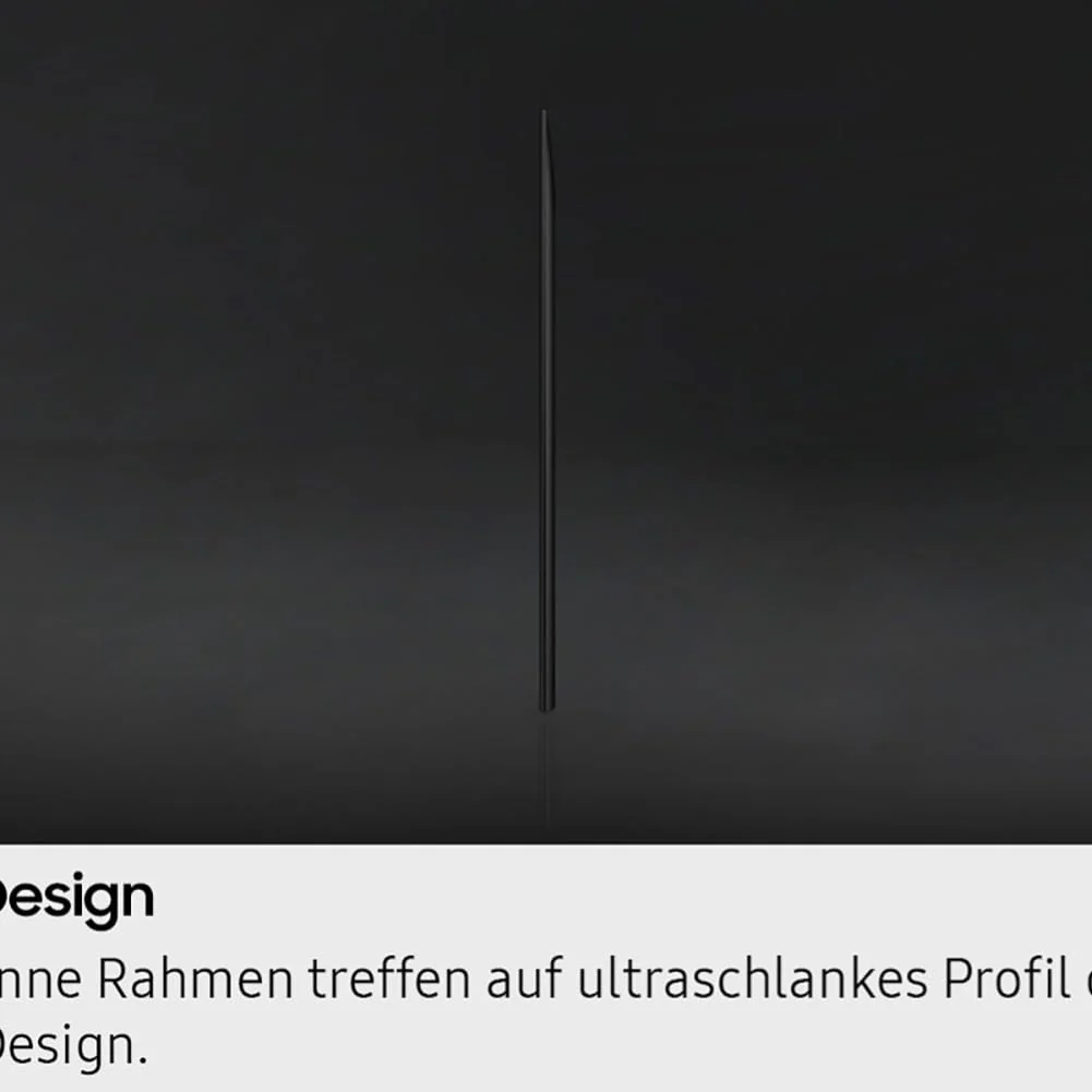 Vorschaubild 12