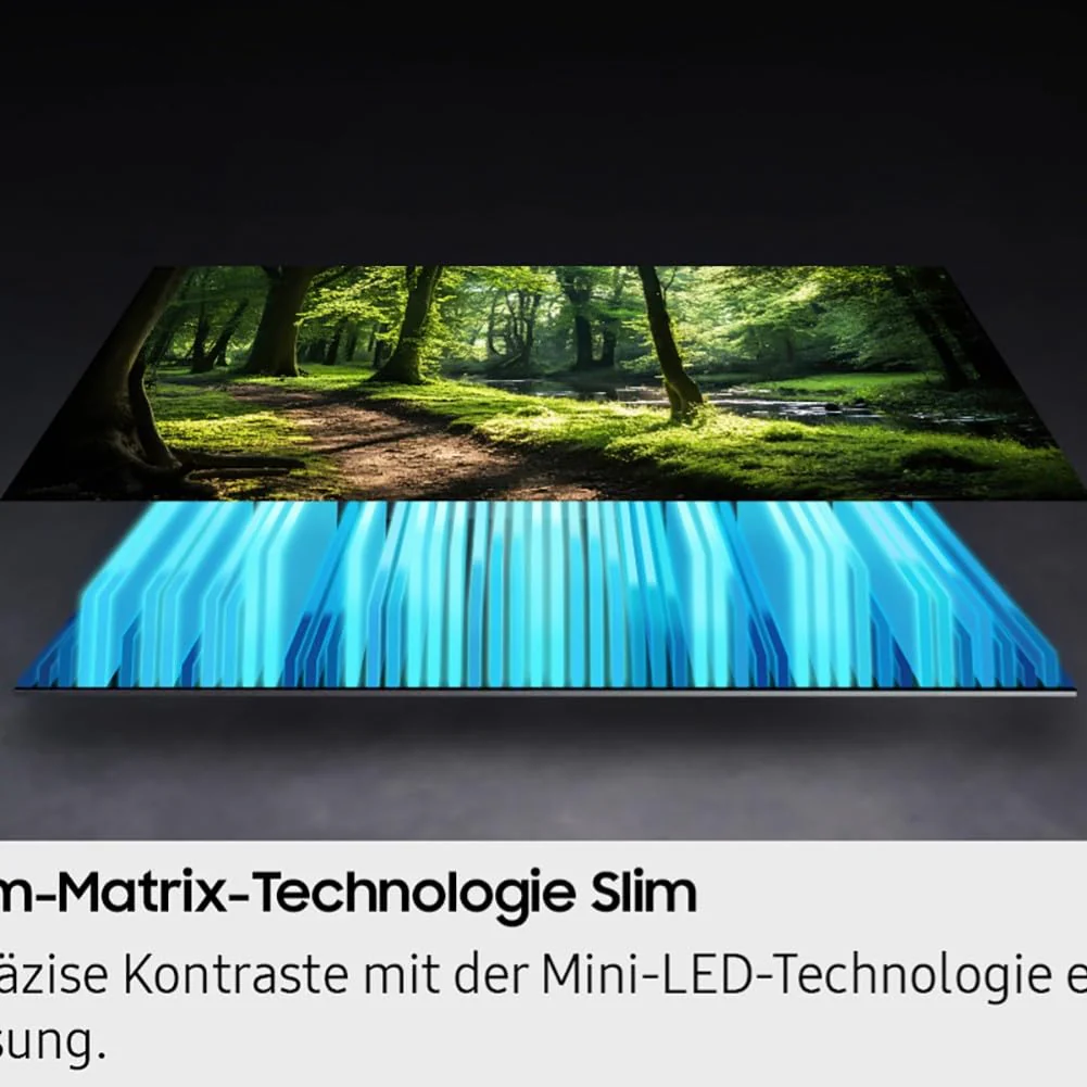 Vorschaubild 16