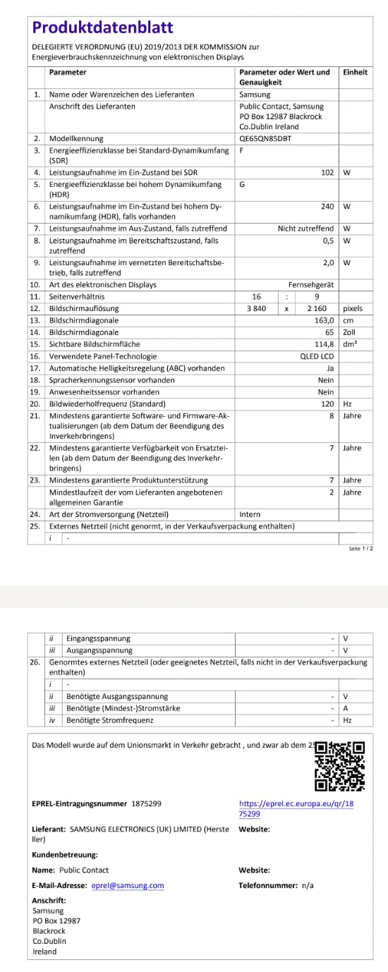 Vorschaubild 7