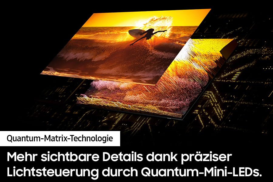 Vorschaubild 17