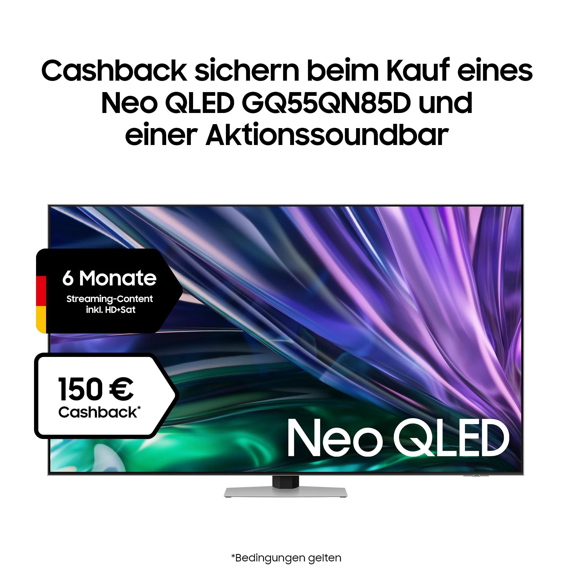 Vorschaubild 8