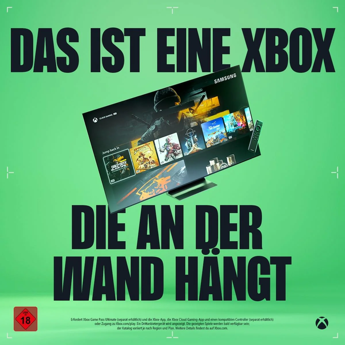 Vorschaubild 15