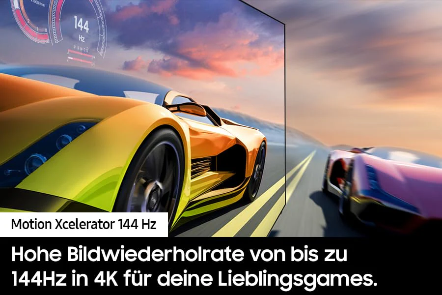 Vorschaubild 14