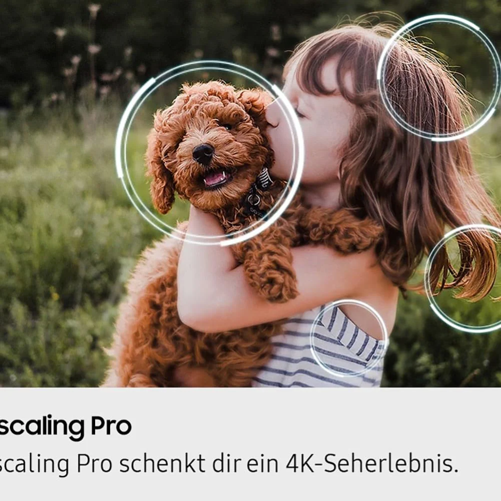Vorschaubild 14