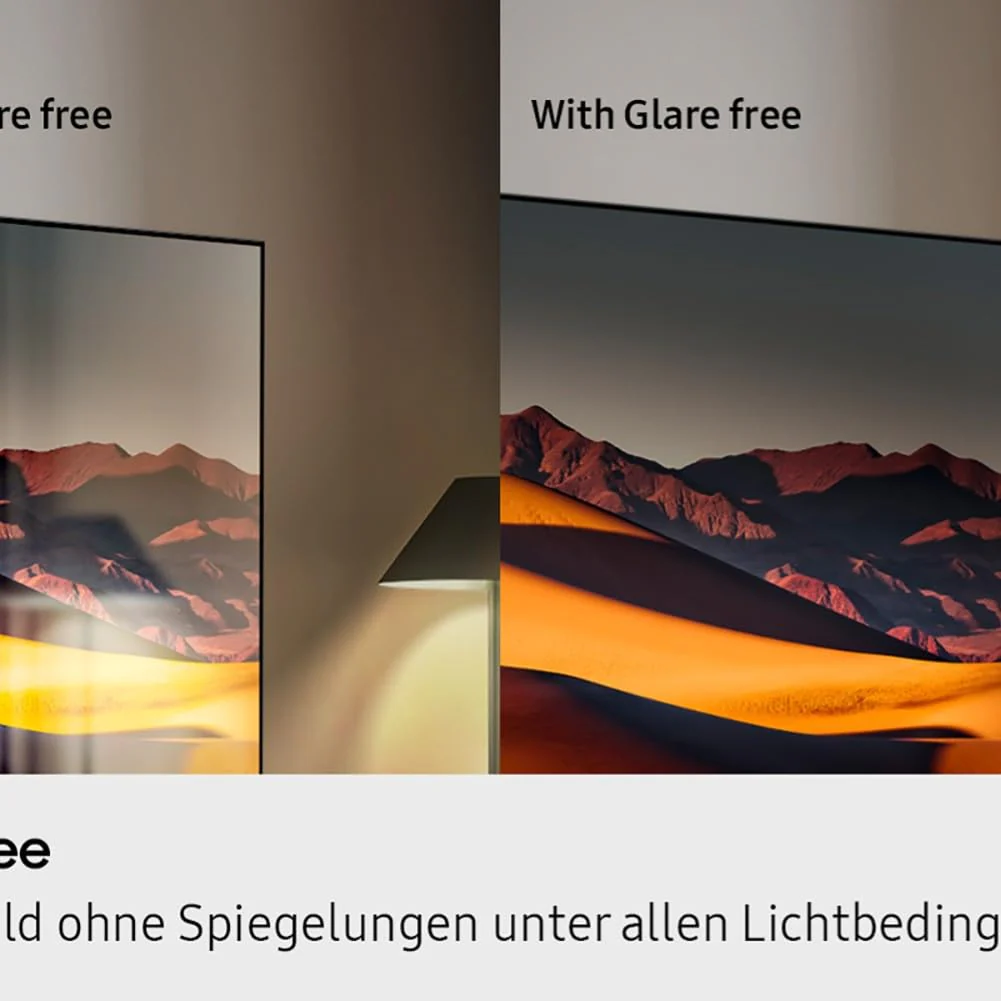 Vorschaubild 15
