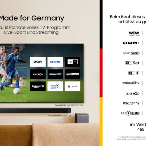 Vorschaubild 20