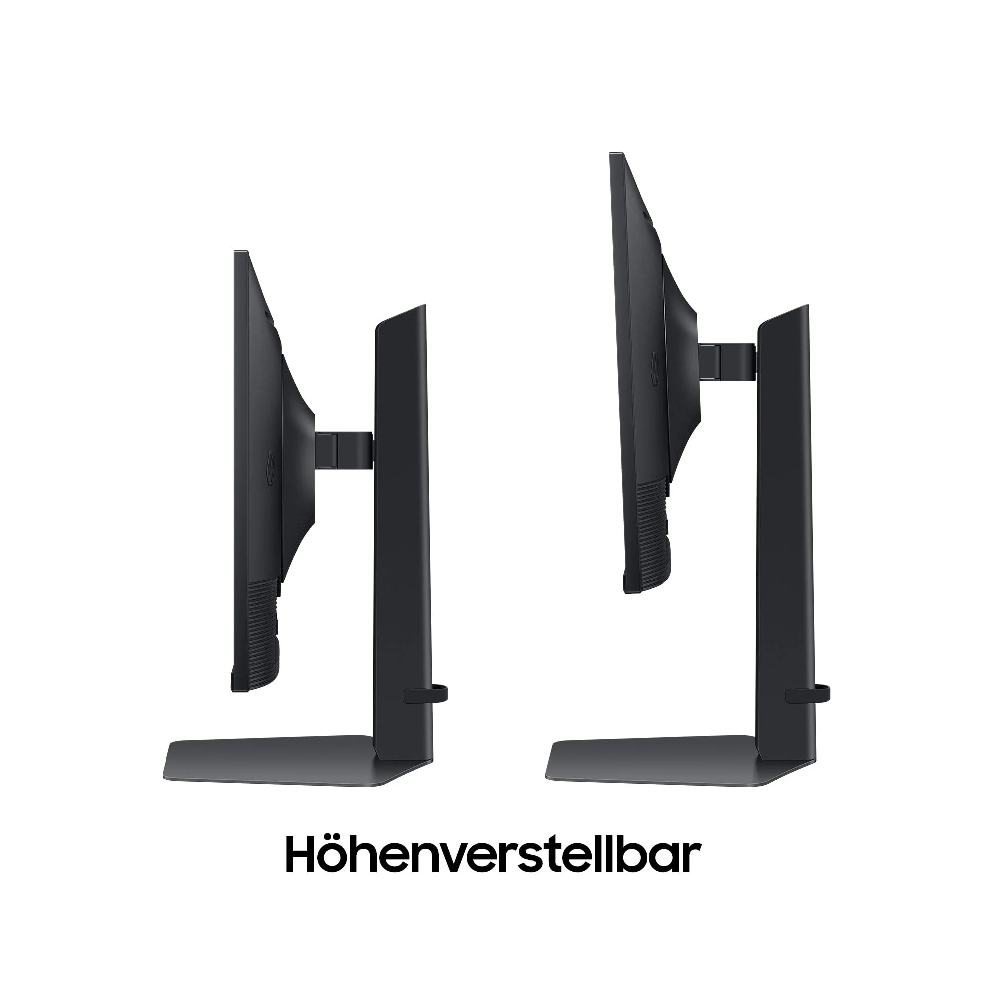 Vorschaubild 7