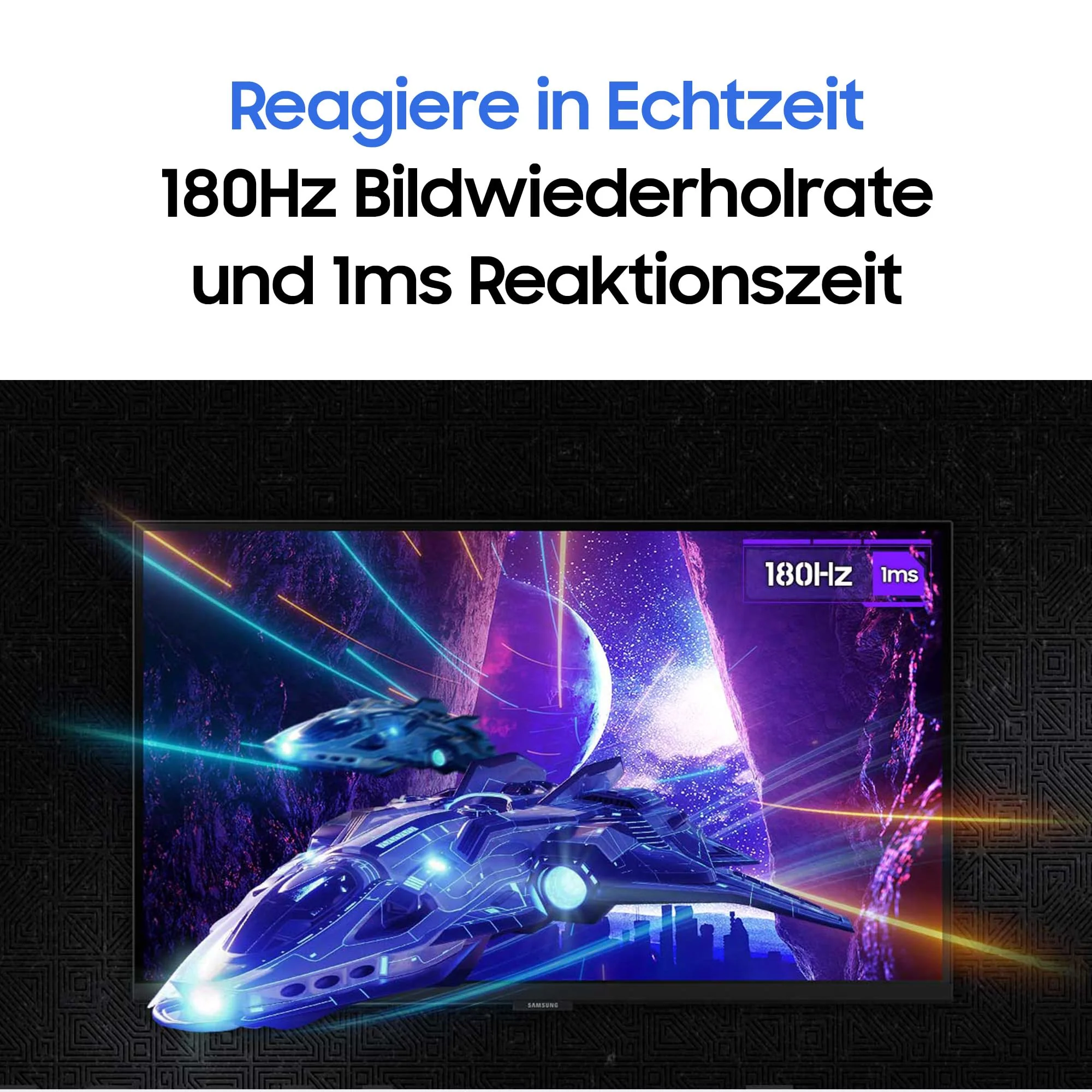 Vorschaubild 8