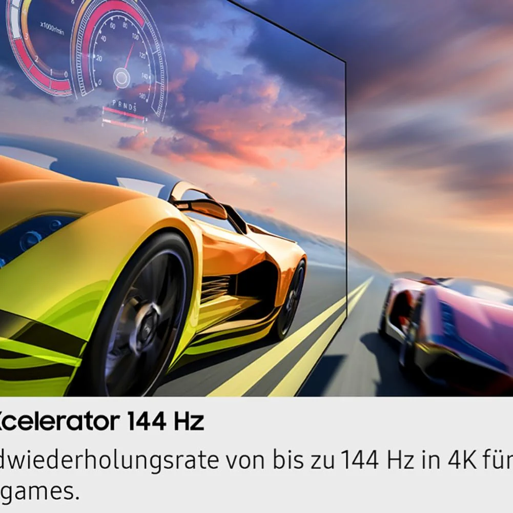 Vorschaubild 12