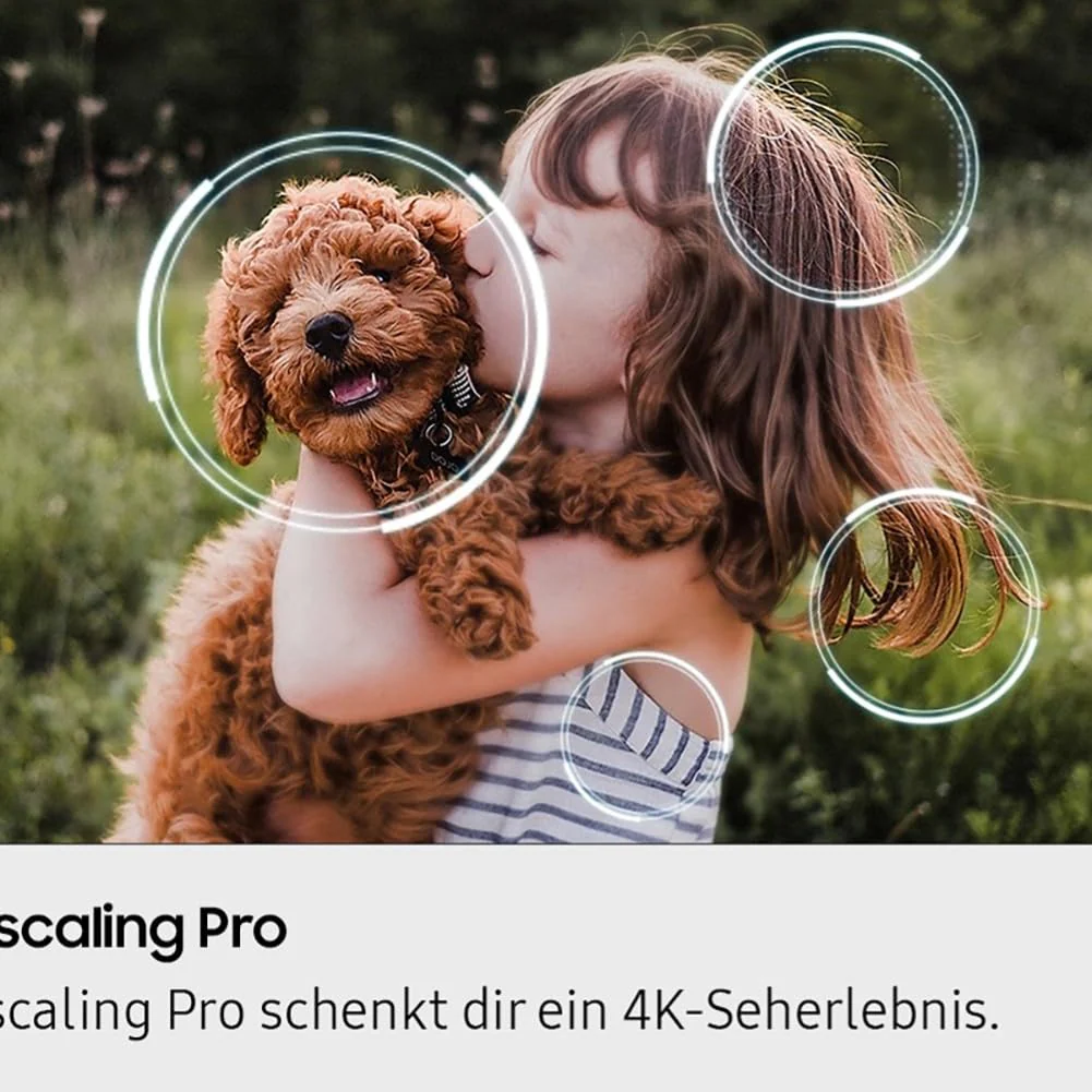 Vorschaubild 15