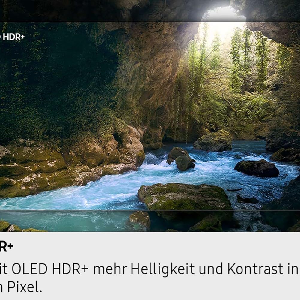 Vorschaubild 16