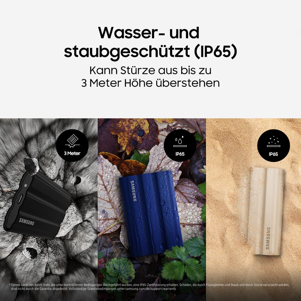 Vorschaubild 6