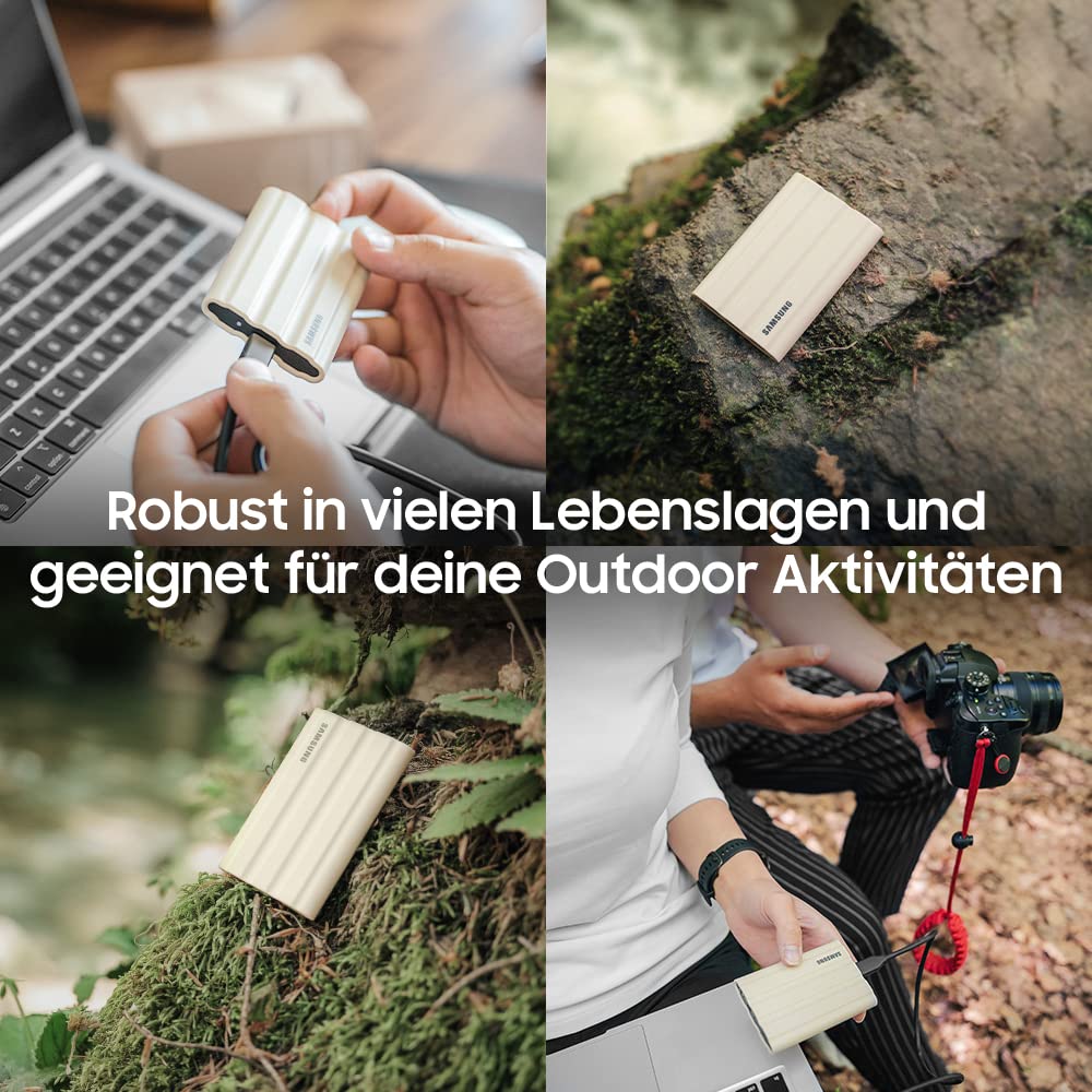 Vorschaubild 3