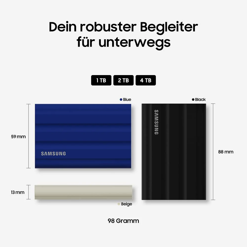Vorschaubild 4