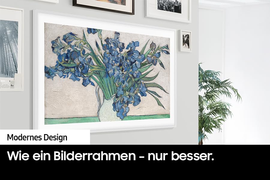 Vorschaubild 15