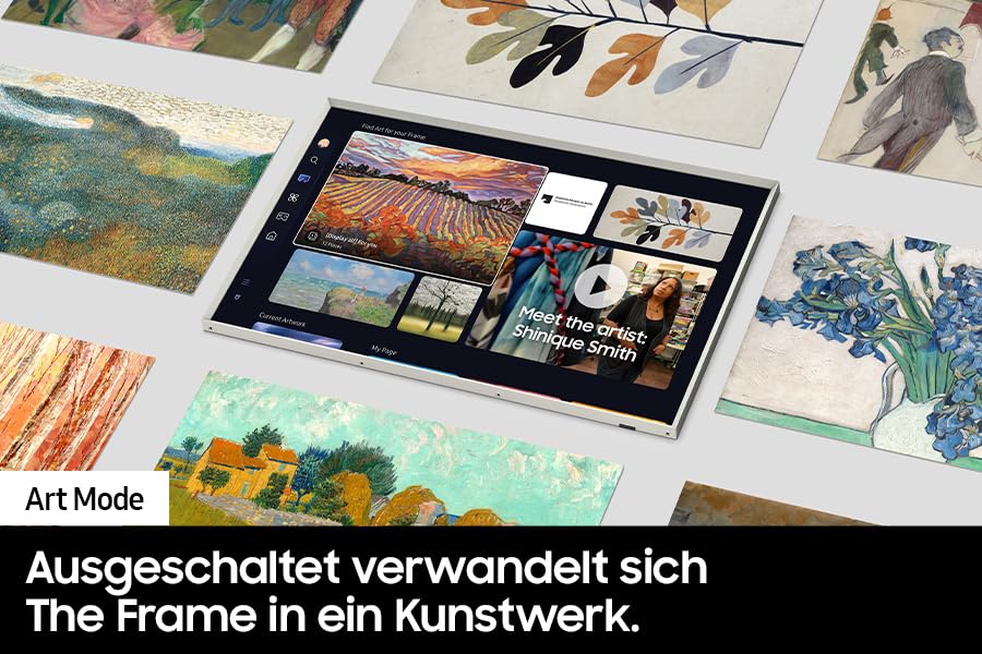 Vorschaubild 3