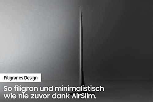 Vorschaubild 8