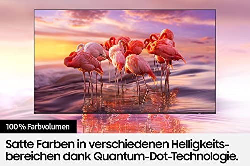 Vorschaubild 9
