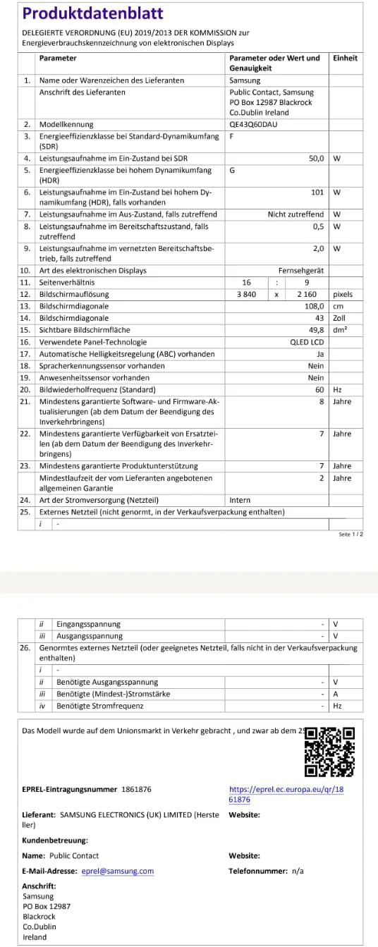 Vorschaubild 4