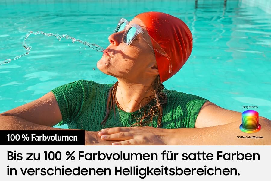 Vorschaubild 12