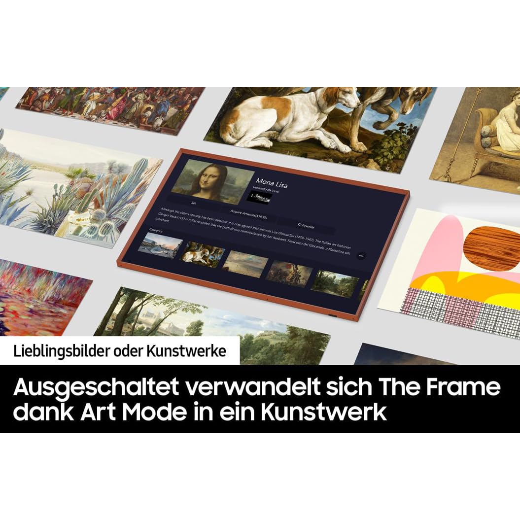 Vorschaubild 16