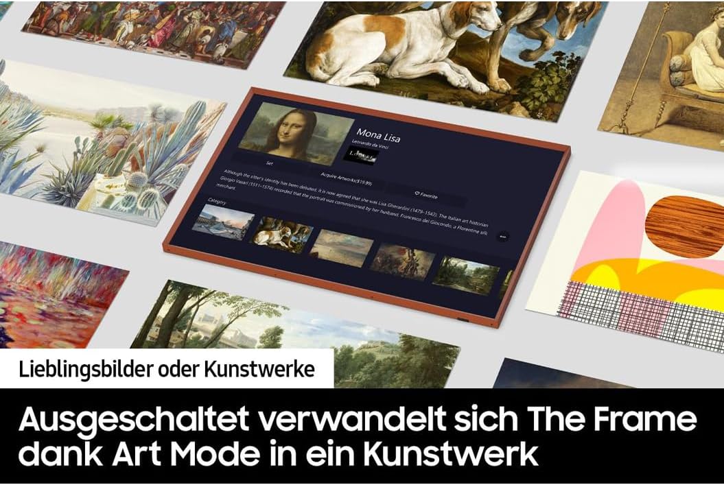 Vorschaubild 18