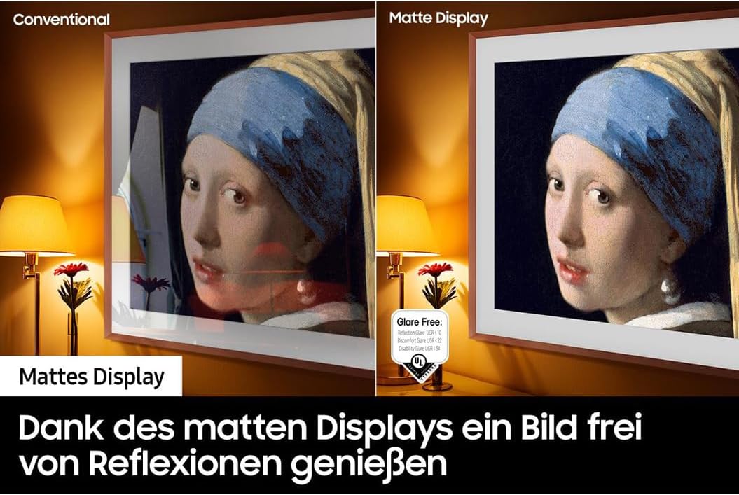 Vorschaubild 19