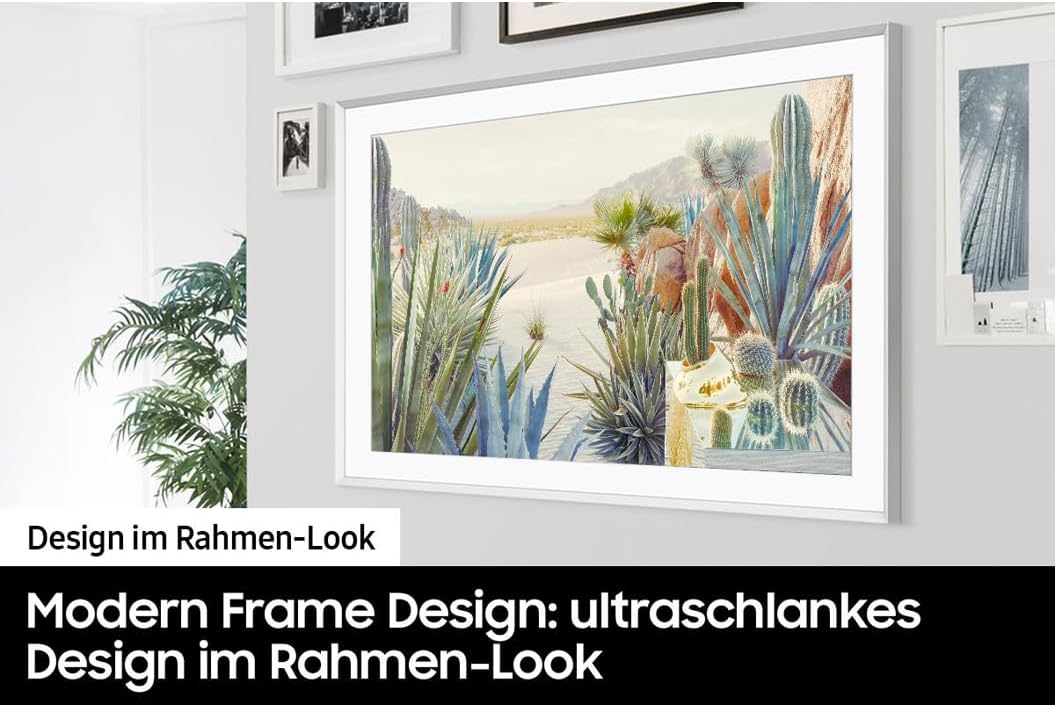 Vorschaubild 10